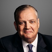 R. Albert Mohler