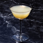 Death in the Afternoon