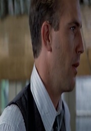 Untouchables: "Part of the World Still Cares What Color the Kitchen Is" (1987)