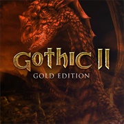 Gothic II (2002)