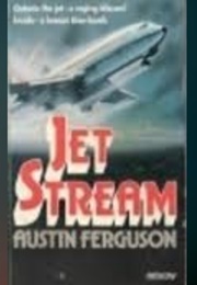 Jet Stream (Austin Ferguson)