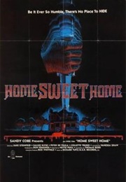 Home Sweet Home (1981)