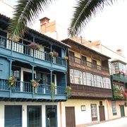 La Palma, Canary Islands