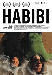 Habibi (2011)
