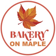 Bakery on Maple