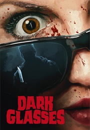 Black Glasses (2022)