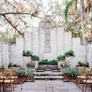 Art & History Museums of Maitland