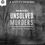 Unsolved Murders: True Crime Stories