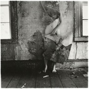 Francesca Woodman