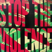 Stop the Violence - Boogie Down Productions