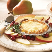 Sir Laurier D'Arthabaska