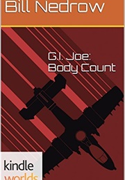 Body Count (Bill Nedrow)
