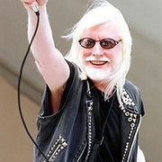 Edgar Winter