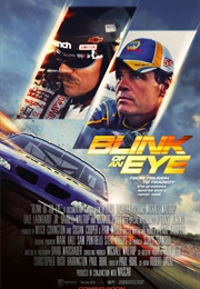 Blink for an Eye (2019)