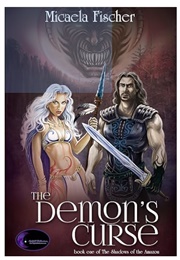 The Demon's Curse (Micaela Fischer)