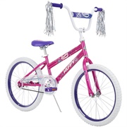 Huffy Bike