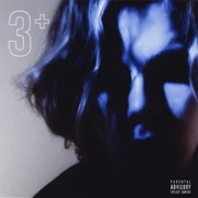 Fuck You, Goodbye (Feat. Machine Gun Kelly) - The Kid LAROI