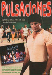 Pulsebeat (1984)