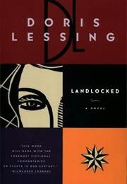 Landlocked (Doris Lessing)