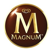 Magnum