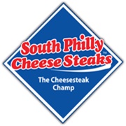 South Philly Cheesesteaks & Tacos