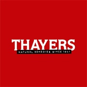 Thayers (United States)