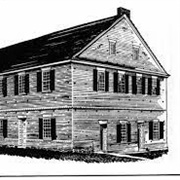 Friends Meeting House State Memorial