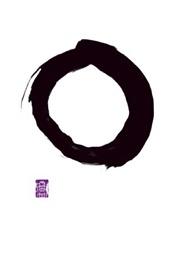 Writings From the Zen Masters (Various)