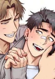 Seonbae USB Swapping Plan! (Yunbyo)