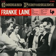The Kid's Last Fight - Frankie Laine