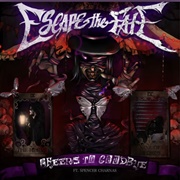 Cheers to Goodbye - Escape the Fate & Ice Nine Kills