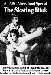 The Skating Rink (1975)