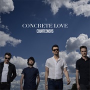 Summer - The Courteeners