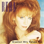 Walk on - Reba McEntire