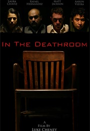 In the Deathroom (2009)