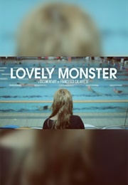 Lovely Monster (2011)