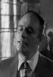 A Thousand Clowns: "...A Talent for Surrender..." (1965)