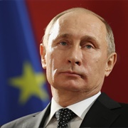 Putin (2015)