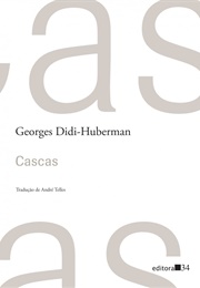 Cascas (Georges Didi-Huberman)