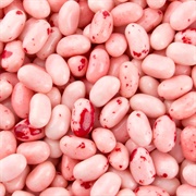 Strawberry Cheesecake Jelly Beans