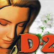 D2