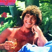 It's Hard to Be Humble - Mac Davis