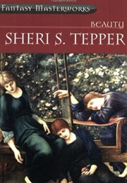 Beauty (Sheri S. Tepper)