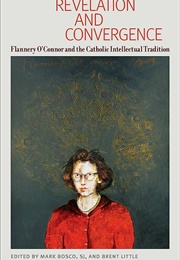 Revelation (Flannery O'Connor)