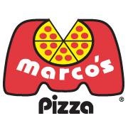 Marcos Pizza