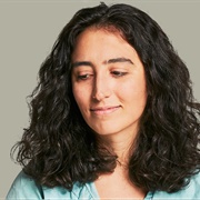 Alex Koones (Queer, She/Her)