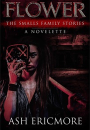 Flower (Ash Ericmore)