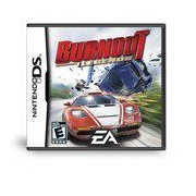 Burnout Legends