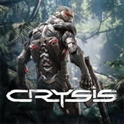 Crysis (2007)