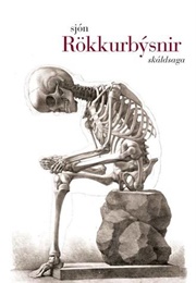 Rökkurbýsnir (Sjón)